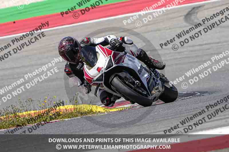 May 2024;motorbikes;no limits;peter wileman photography;portimao;portugal;trackday digital images